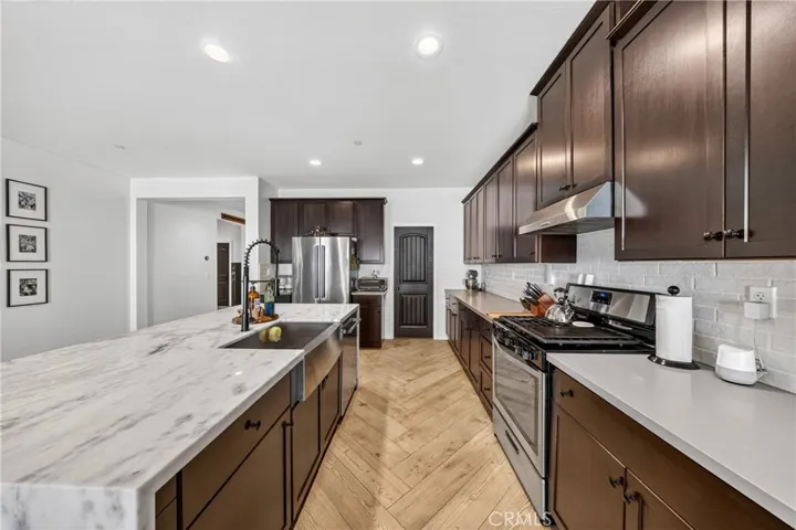30280 Cromwell, Menifee, California 92584
