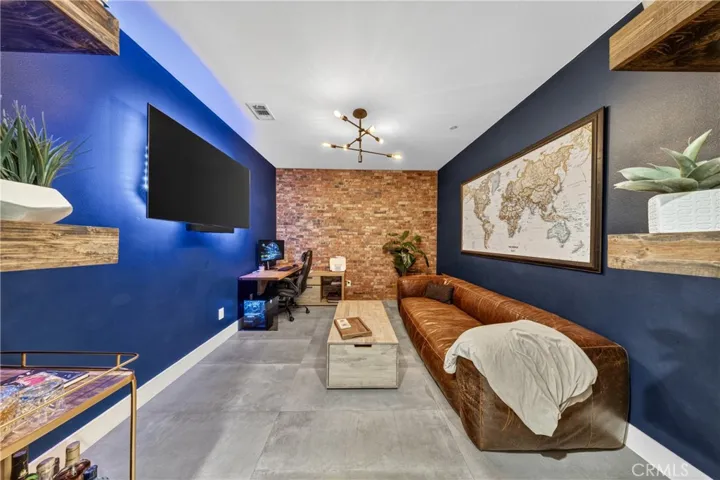 30280 Cromwell, Menifee, California 92584