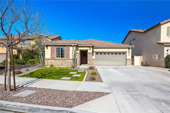 30280 Cromwell, Menifee, California 92584