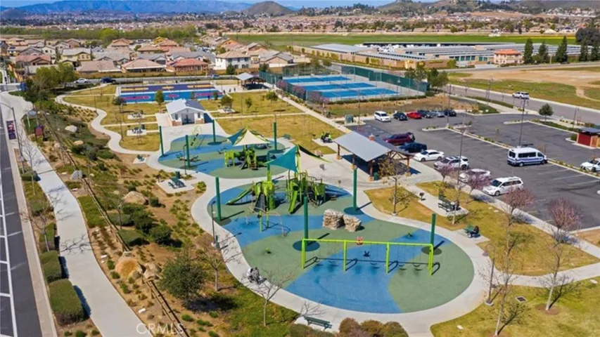 30280 Cromwell, Menifee, California 92584