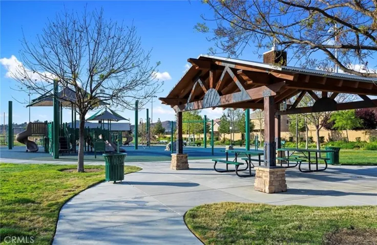 30280 Cromwell, Menifee, California 92584