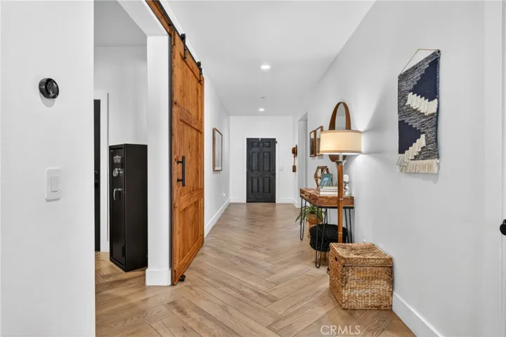 30280 Cromwell, Menifee, California 92584