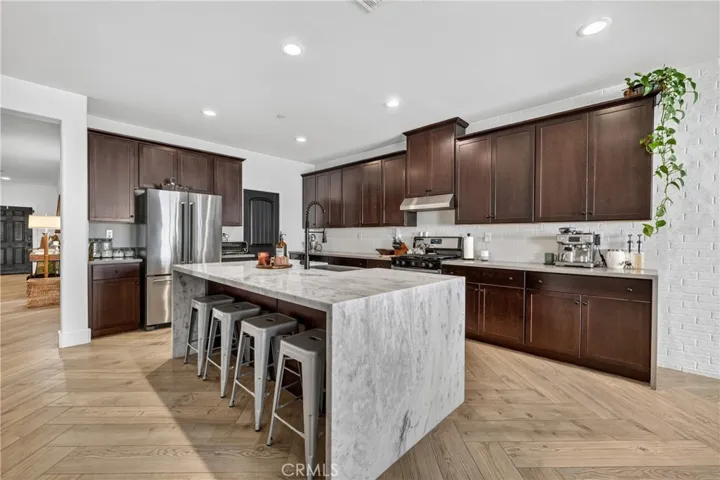 30280 Cromwell, Menifee, California 92584