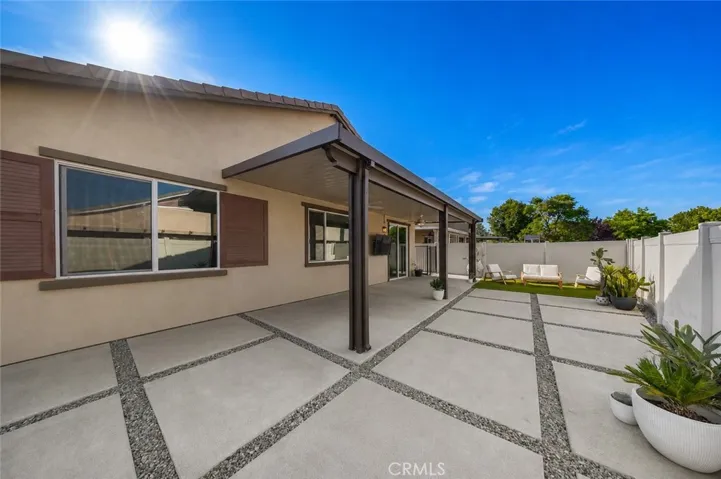 30280 Cromwell, Menifee, California 92584