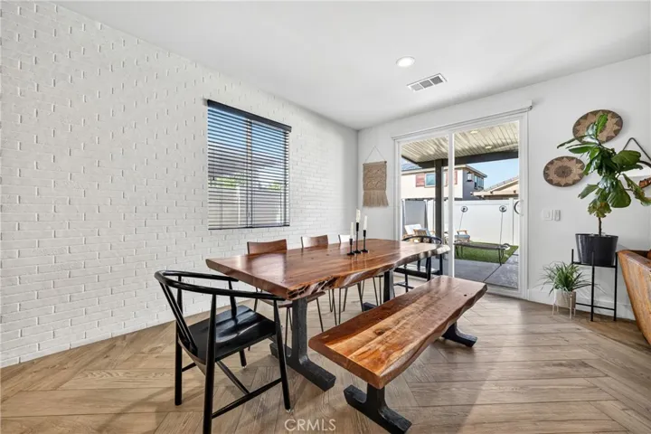 30280 Cromwell, Menifee, California 92584