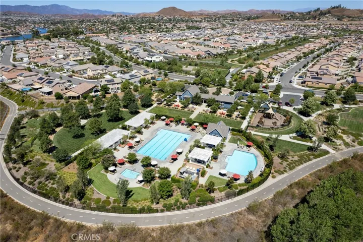 30280 Cromwell, Menifee, California 92584