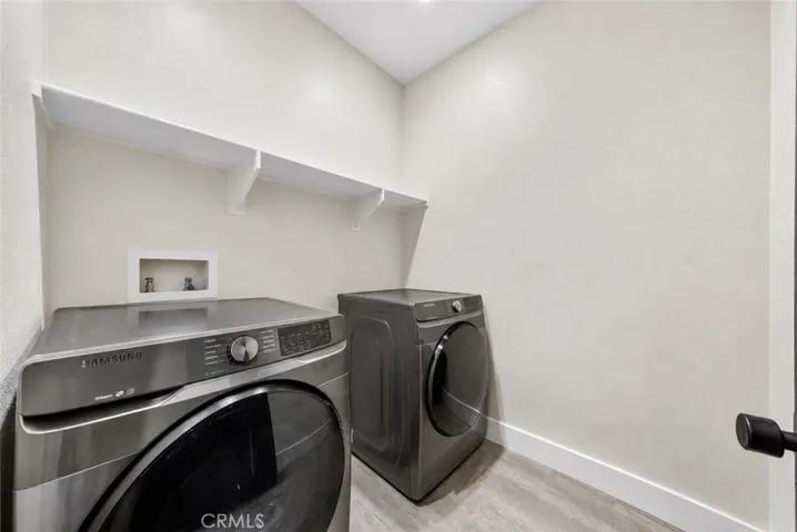 30280 Cromwell, Menifee, California 92584