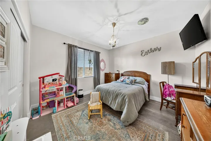 30280 Cromwell, Menifee, California 92584