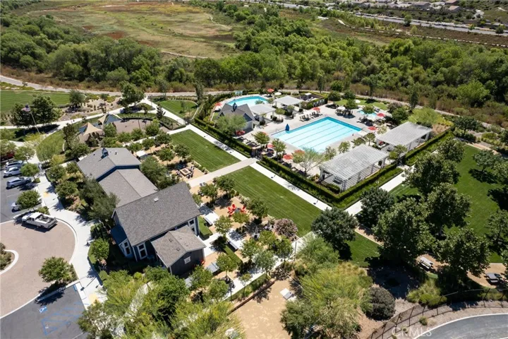 30280 Cromwell, Menifee, California 92584