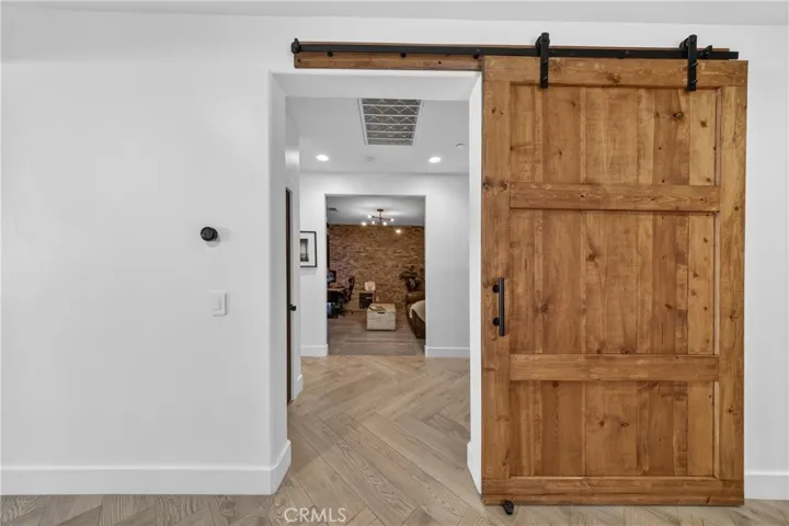 30280 Cromwell, Menifee, California 92584