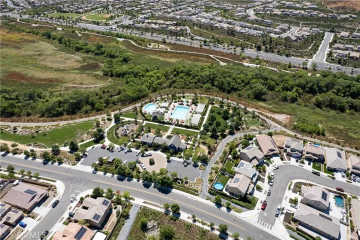 30280 Cromwell, Menifee, California 92584