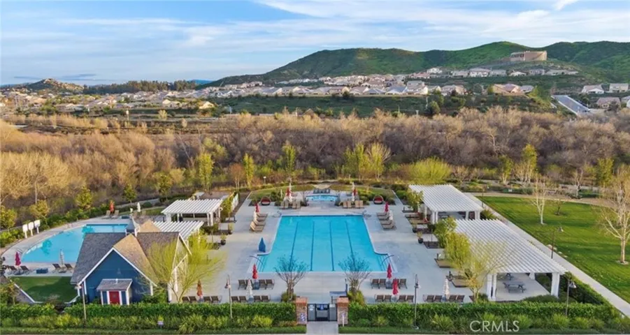 30280 Cromwell, Menifee, California 92584