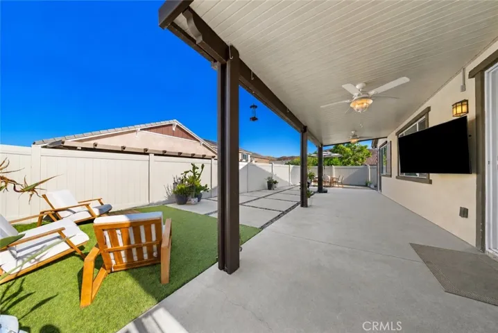30280 Cromwell, Menifee, California 92584