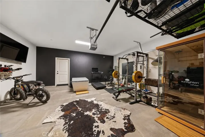 30280 Cromwell, Menifee, California 92584