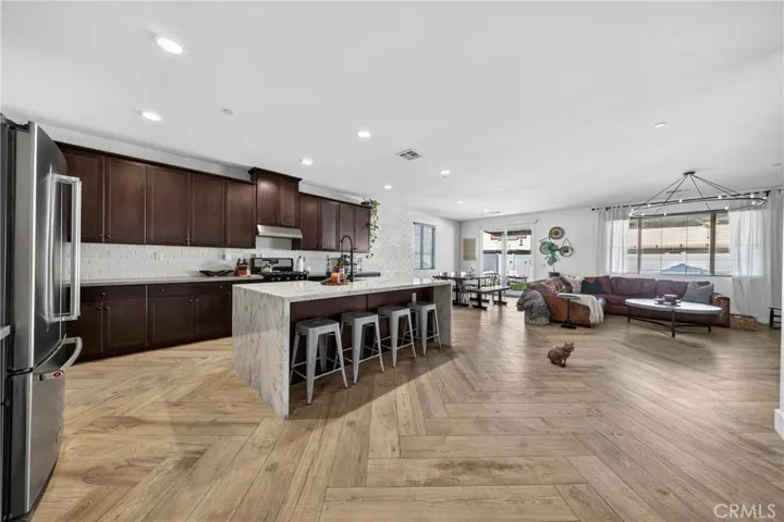 30280 Cromwell, Menifee, California 92584