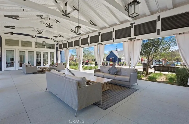30280 Cromwell, Menifee, California 92584