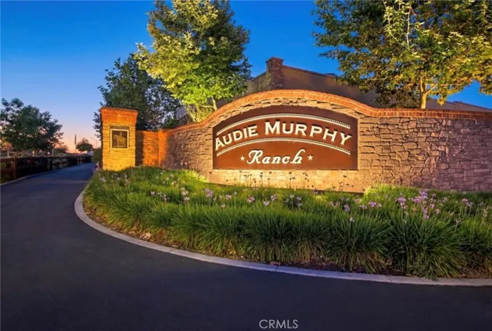 30280 Cromwell, Menifee, California 92584