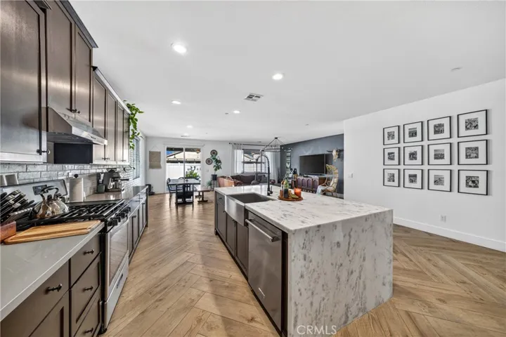 30280 Cromwell, Menifee, California 92584