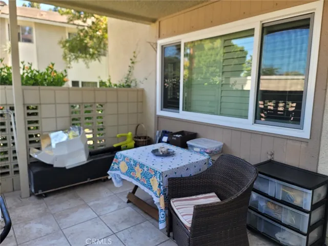 378 Avenida Castilla D, Laguna Woods, California 92637