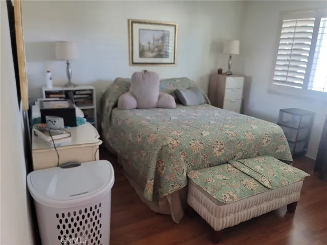 378 Avenida Castilla D, Laguna Woods, California 92637