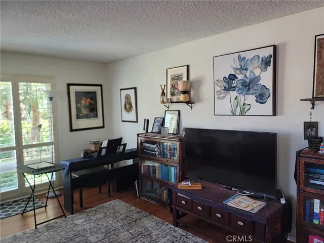 378 Avenida Castilla D, Laguna Woods, California 92637