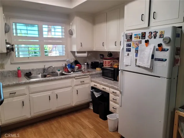 378 Avenida Castilla D, Laguna Woods, California 92637