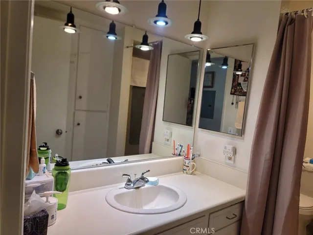 378 Avenida Castilla D, Laguna Woods, California 92637
