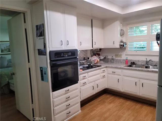 378 Avenida Castilla D, Laguna Woods, California 92637