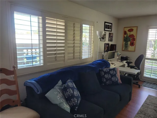 378 Avenida Castilla D, Laguna Woods, California 92637