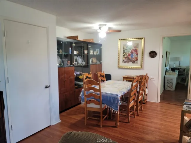 378 Avenida Castilla D, Laguna Woods, California 92637