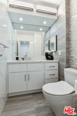 201 Ocean Avenue 404p, Santa Monica, California 90402