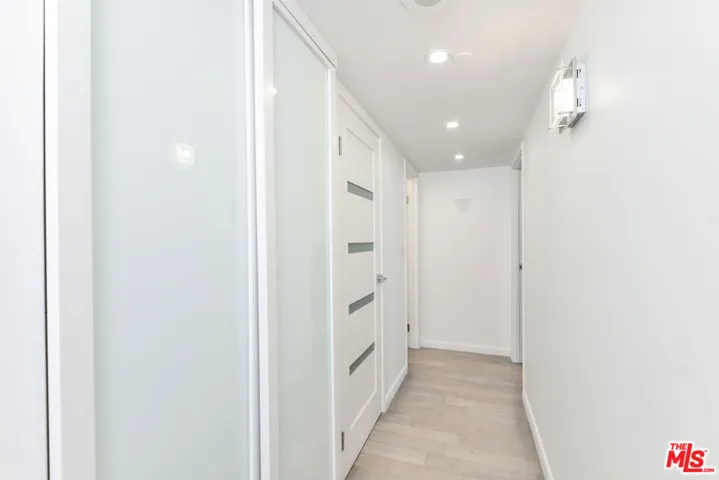 201 Ocean Avenue 404p, Santa Monica, California 90402