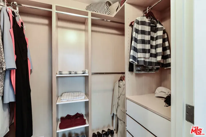 201 Ocean Avenue 404p, Santa Monica, California 90402