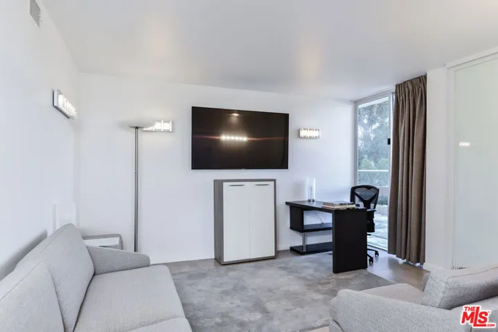 201 Ocean Avenue 404p, Santa Monica, California 90402