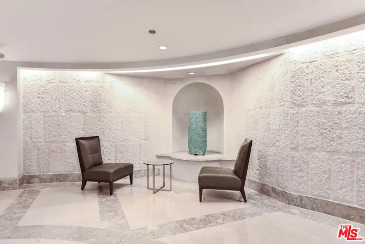 201 Ocean Avenue 404p, Santa Monica, California 90402