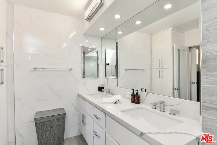 201 Ocean Avenue 404p, Santa Monica, California 90402