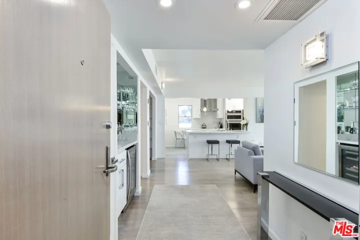 201 Ocean Avenue 404p, Santa Monica, California 90402