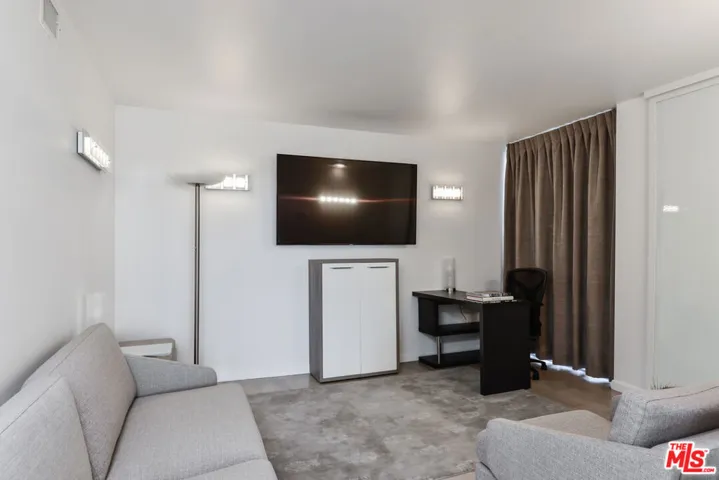201 Ocean Avenue 404p, Santa Monica, California 90402