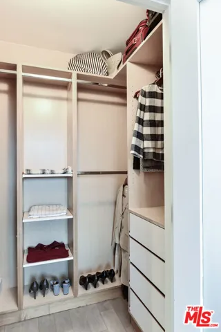 201 Ocean Avenue 404p, Santa Monica, California 90402