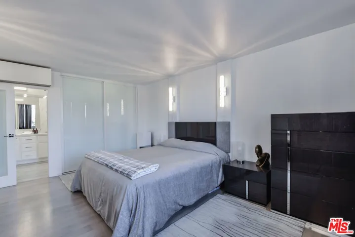 201 Ocean Avenue 404p, Santa Monica, California 90402