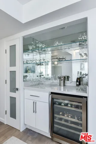 201 Ocean Avenue 404p, Santa Monica, California 90402