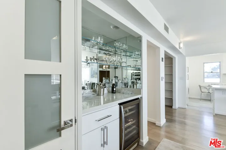 201 Ocean Avenue 404p, Santa Monica, California 90402