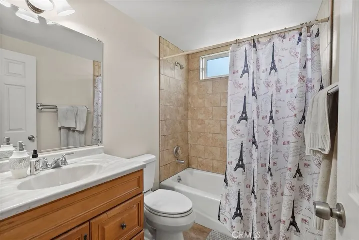 28948 Flowerpark Drive, Canyon Country, California 91387