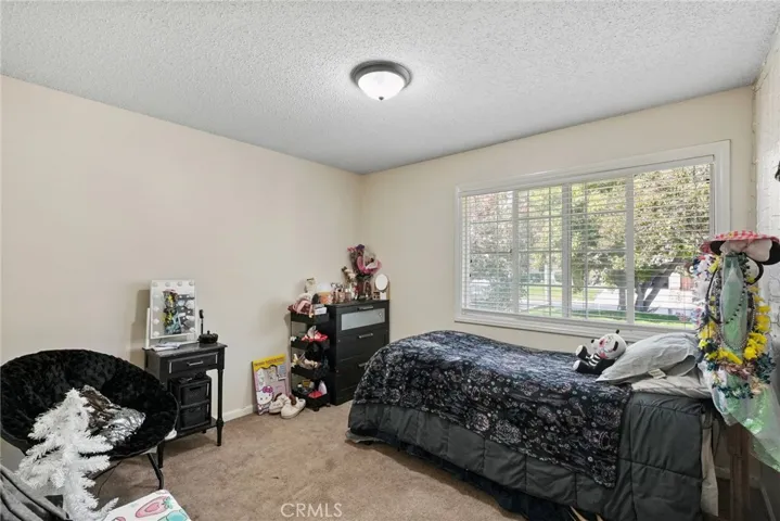 28948 Flowerpark Drive, Canyon Country, California 91387