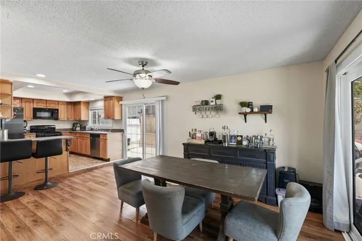 28948 Flowerpark Drive, Canyon Country, California 91387