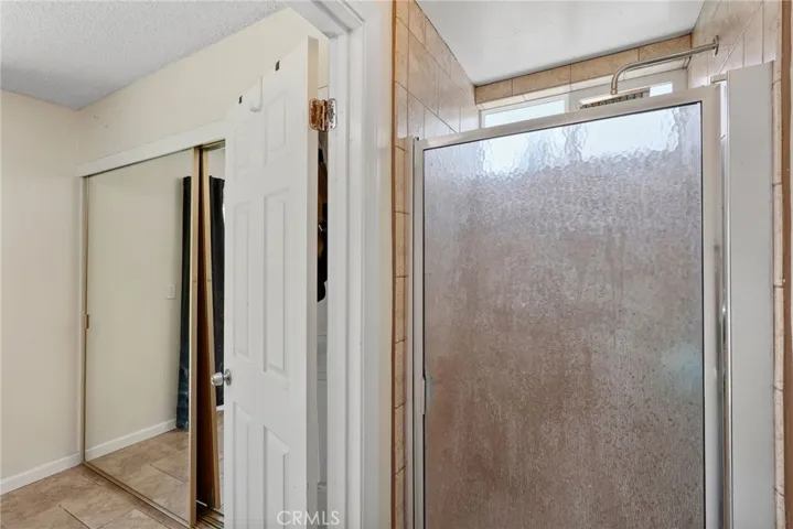 28948 Flowerpark Drive, Canyon Country, California 91387