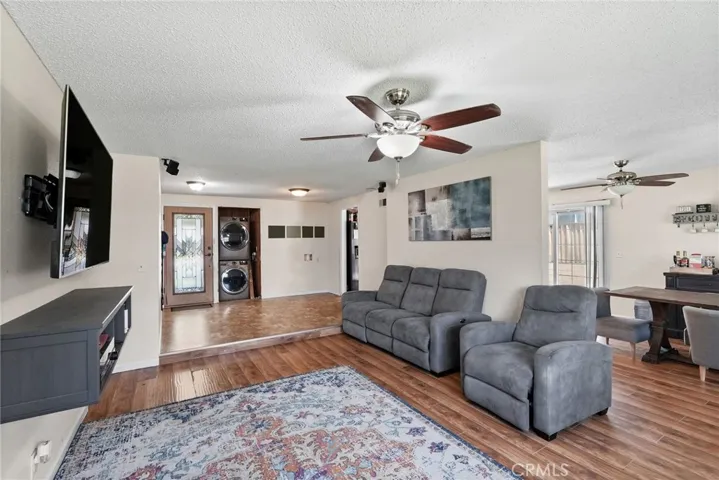 28948 Flowerpark Drive, Canyon Country, California 91387