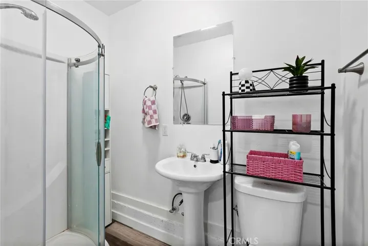 28948 Flowerpark Drive, Canyon Country, California 91387