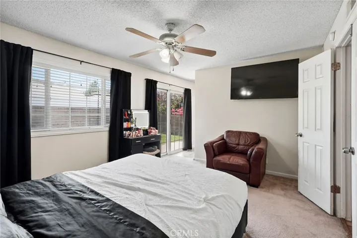 28948 Flowerpark Drive, Canyon Country, California 91387
