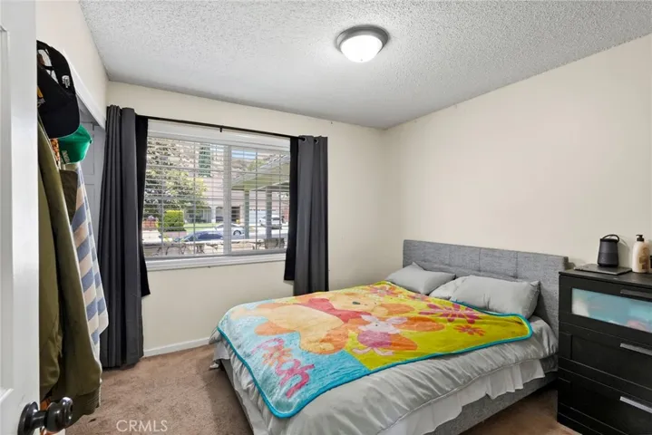 28948 Flowerpark Drive, Canyon Country, California 91387
